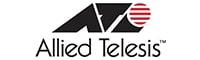 Allied Telesis